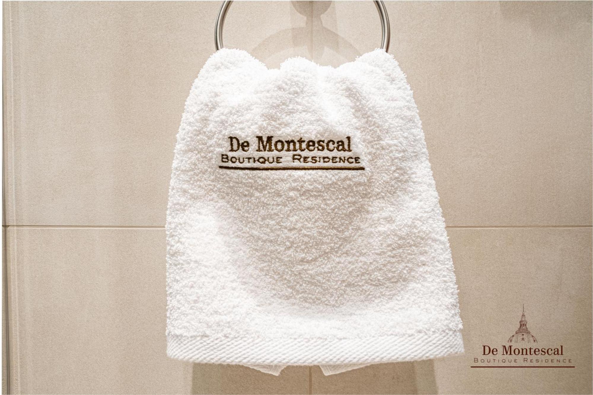 De Montescal Montparnasse Ac Appartment In A Prime Location 22 -36M2 Paris Exterior foto